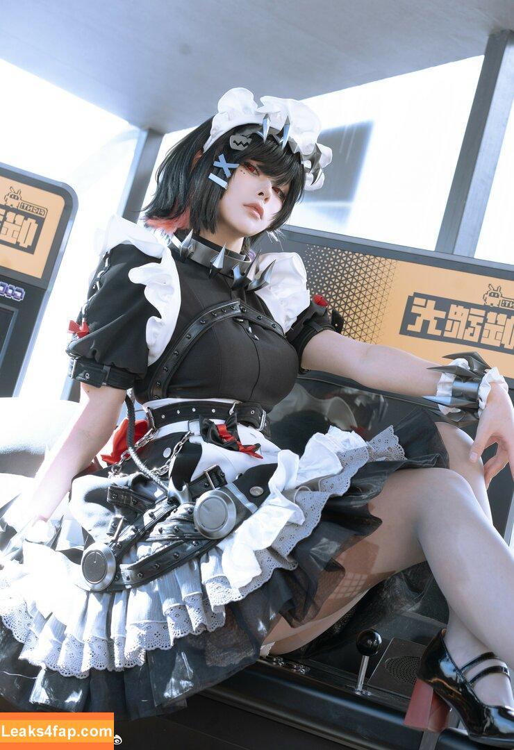 Lilium725 / lilium725yuri / w百合欧皇子w leaked photo photo #0108