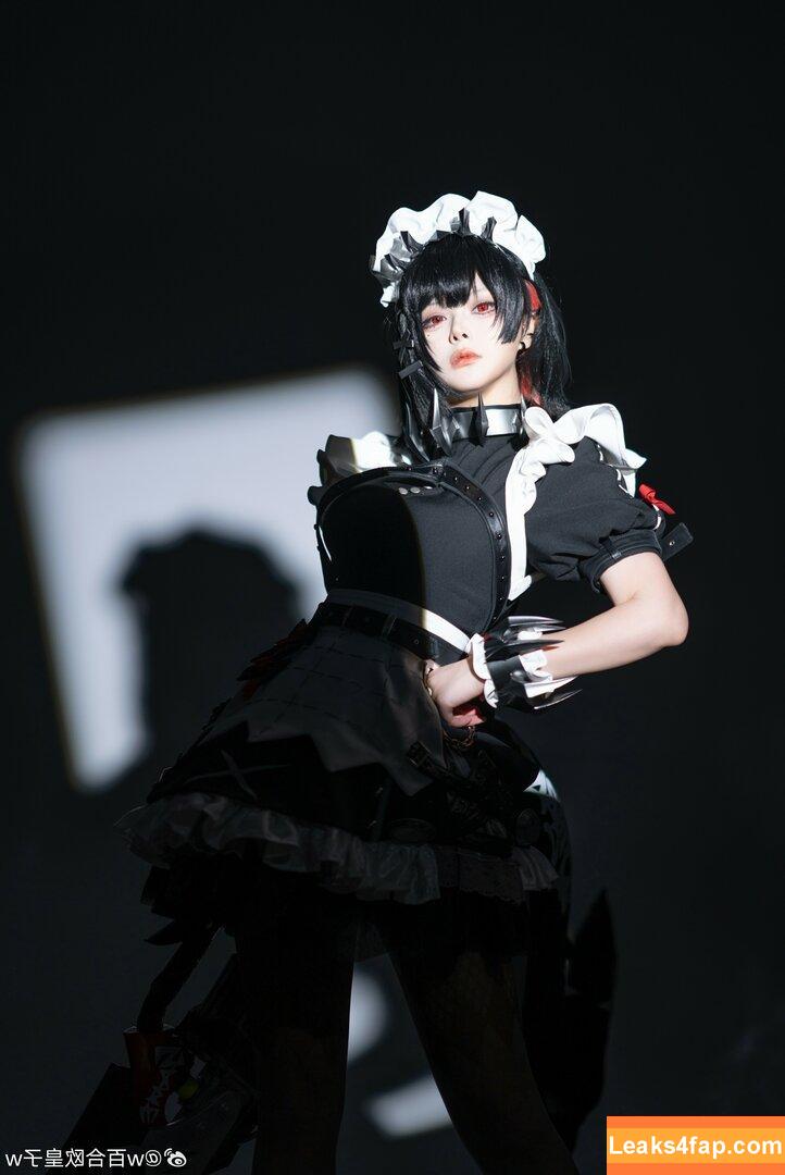 Lilium725 / lilium725yuri / w百合欧皇子w слитое фото фото #0109