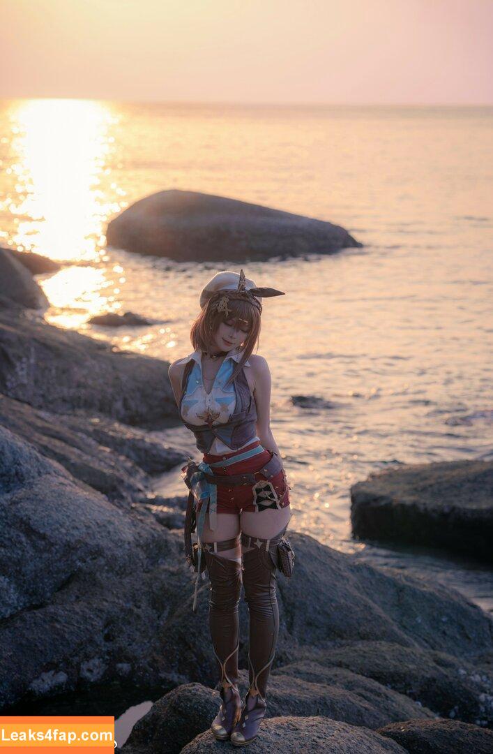 Lilium725 / lilium725yuri / w百合欧皇子w leaked photo photo #0123