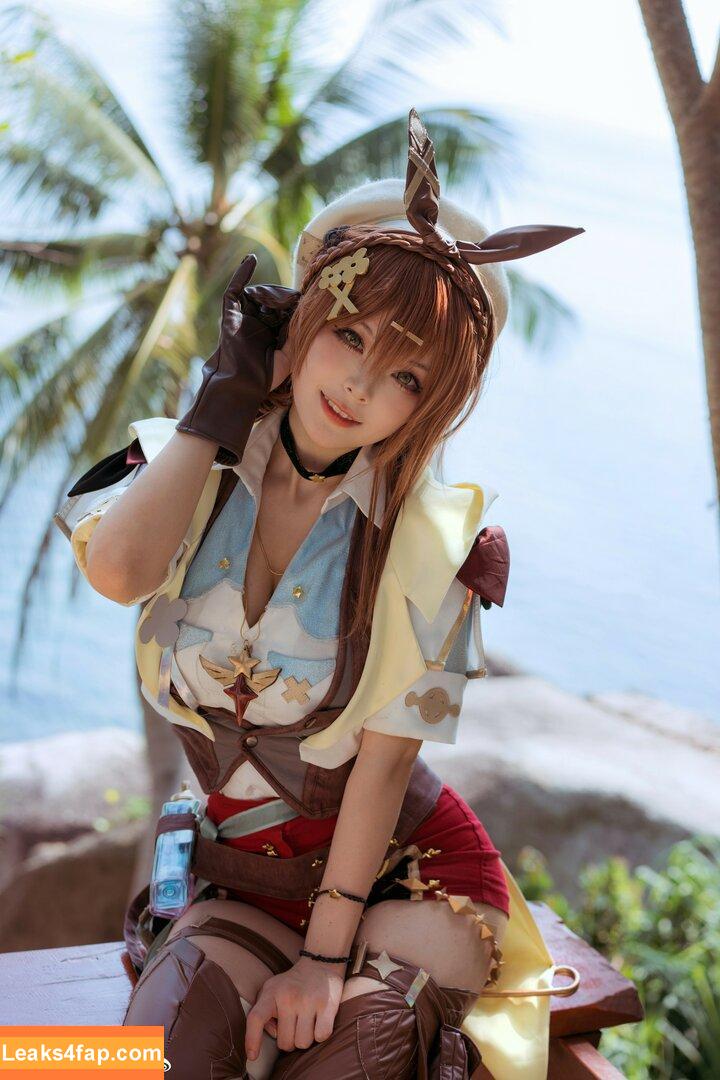 Lilium725 / lilium725yuri / w百合欧皇子w leaked photo photo #0124