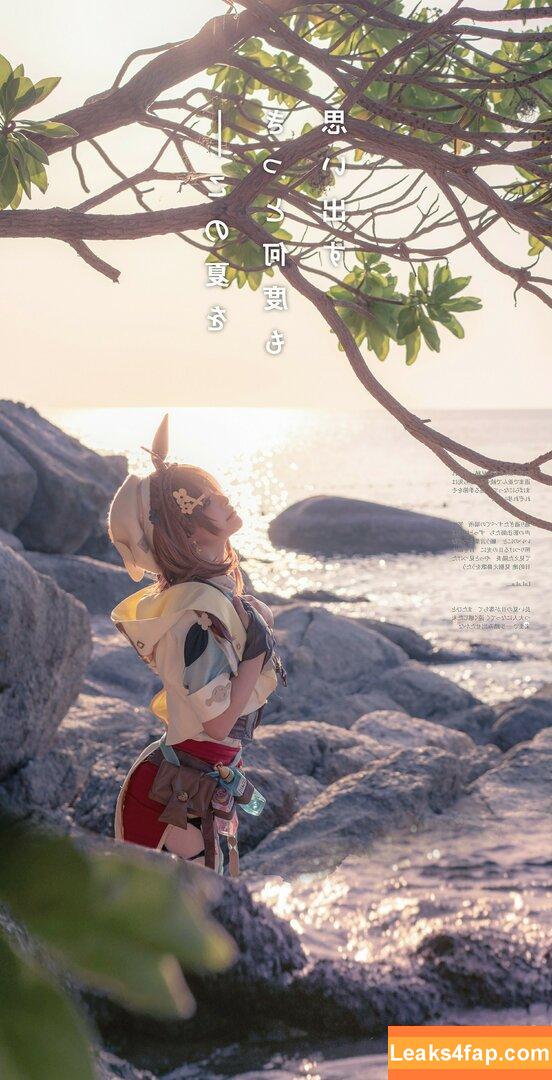 Lilium725 / lilium725yuri / w百合欧皇子w leaked photo photo #0135