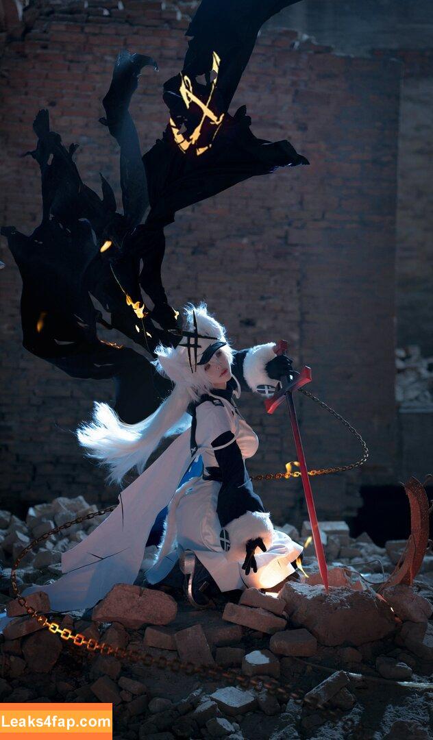 Lilium725 / lilium725yuri / w百合欧皇子w leaked photo photo #0138