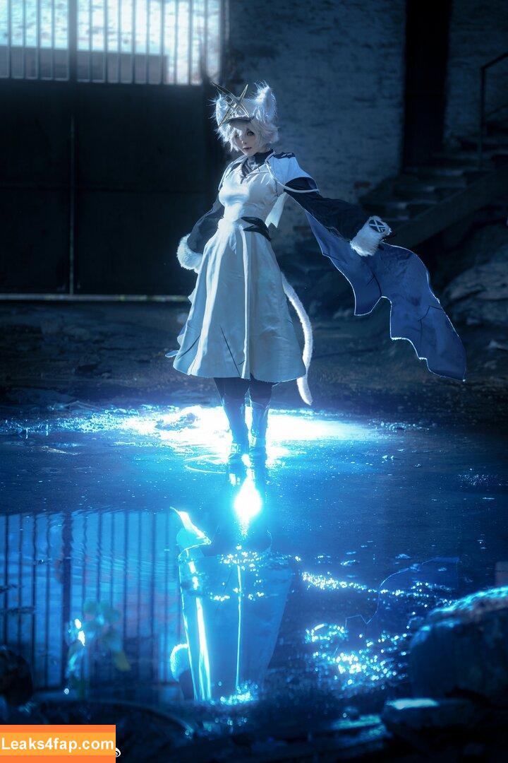 Lilium725 / lilium725yuri / w百合欧皇子w leaked photo photo #0139