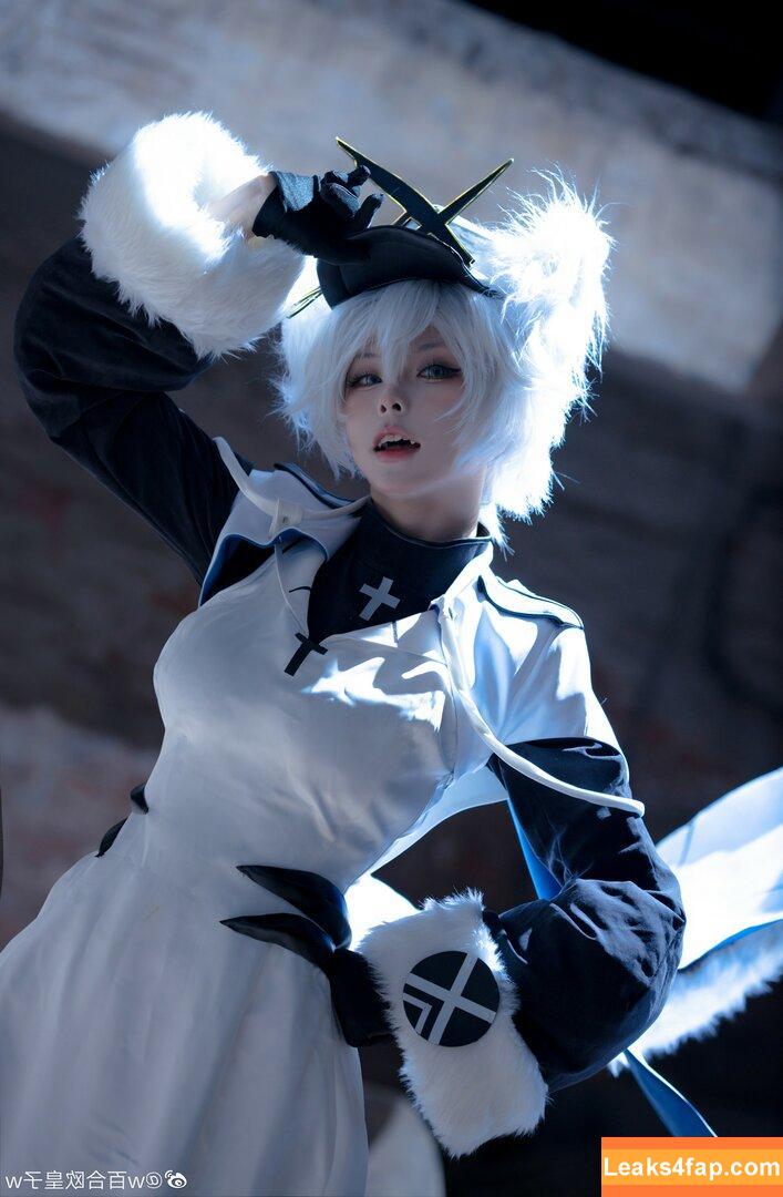 Lilium725 / lilium725yuri / w百合欧皇子w leaked photo photo #0141