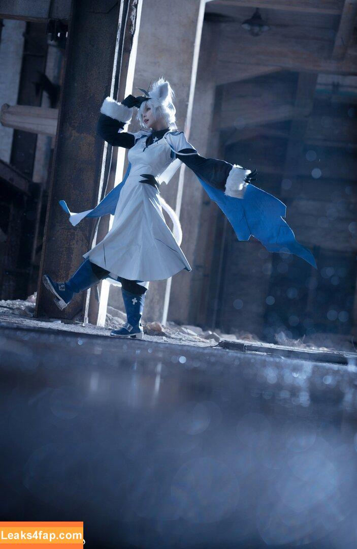 Lilium725 / lilium725yuri / w百合欧皇子w leaked photo photo #0142