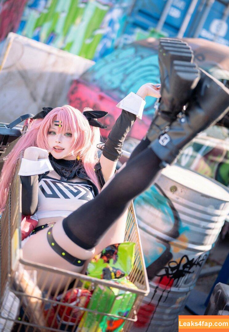 Lilium725 / lilium725yuri / w百合欧皇子w leaked photo photo #0150