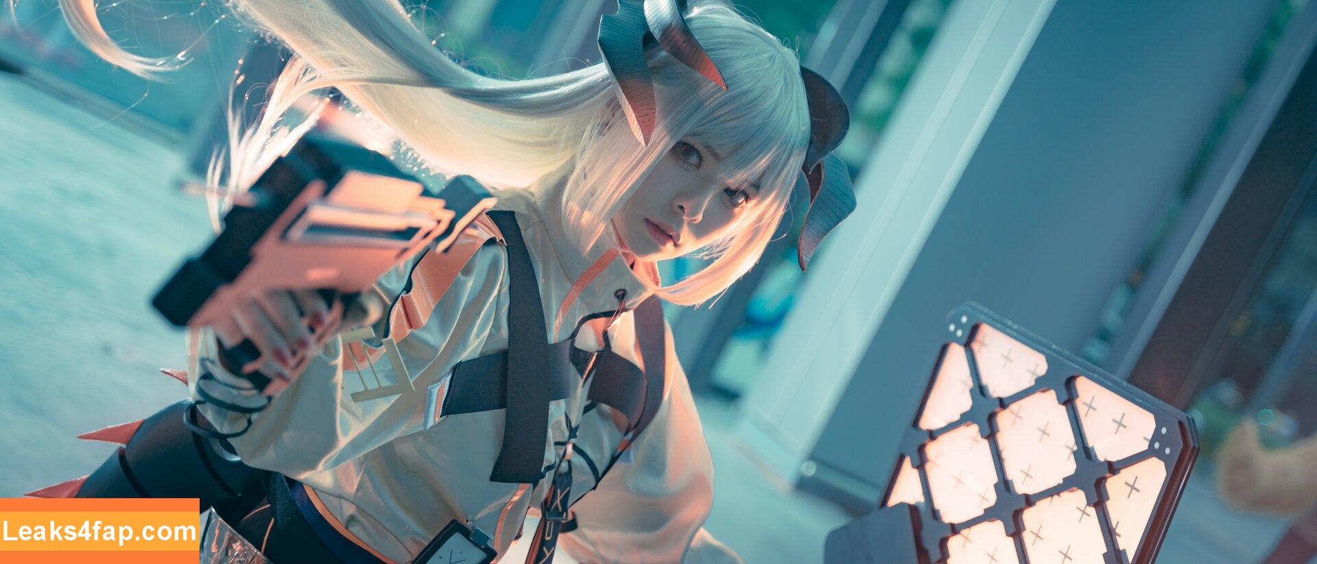 Lilium725 / lilium725yuri / w百合欧皇子w leaked photo photo #0154