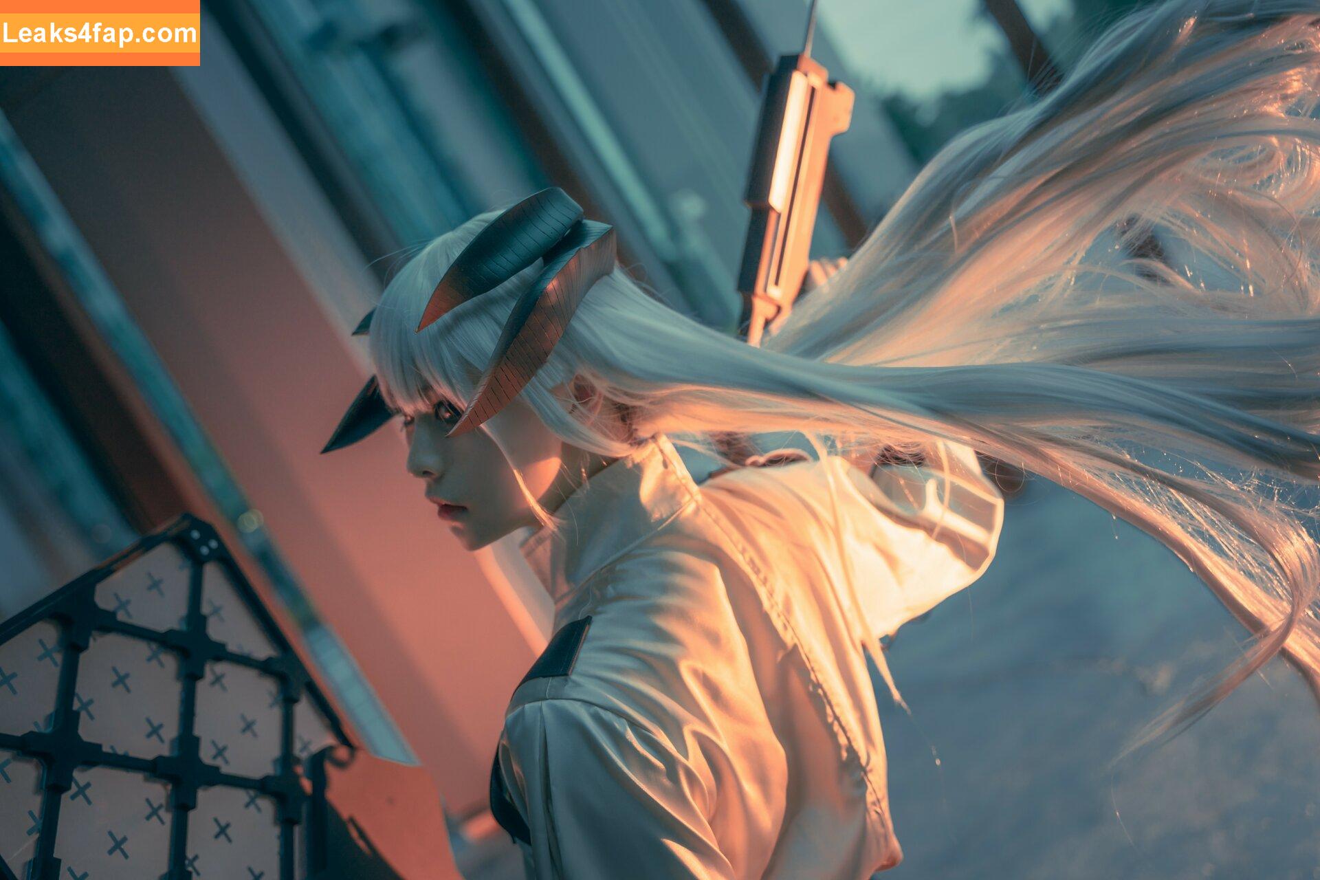 Lilium725 / lilium725yuri / w百合欧皇子w leaked photo photo #0157