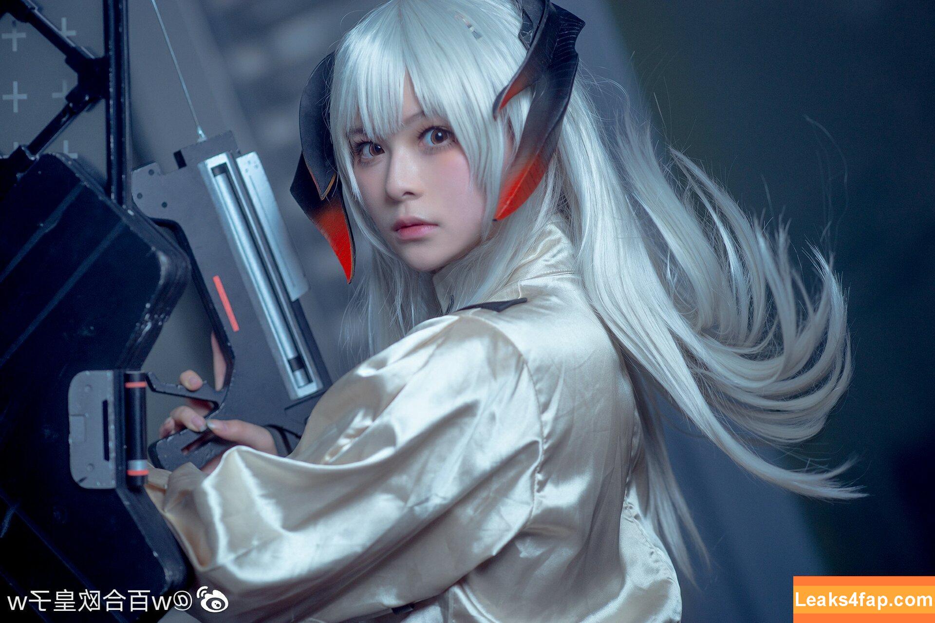 Lilium725 / lilium725yuri / w百合欧皇子w leaked photo photo #0163