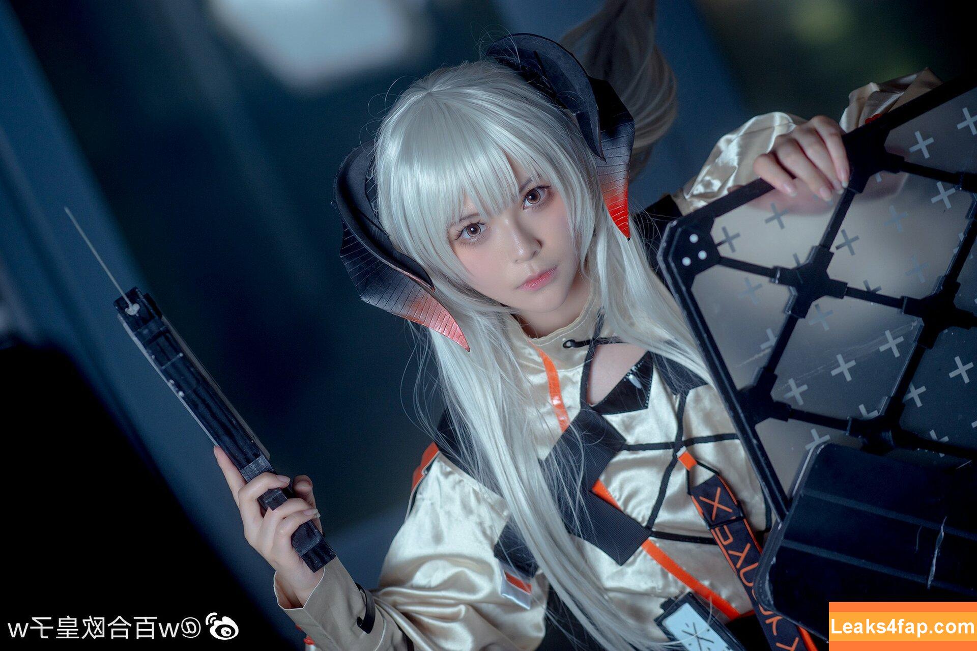 Lilium725 / lilium725yuri / w百合欧皇子w leaked photo photo #0164