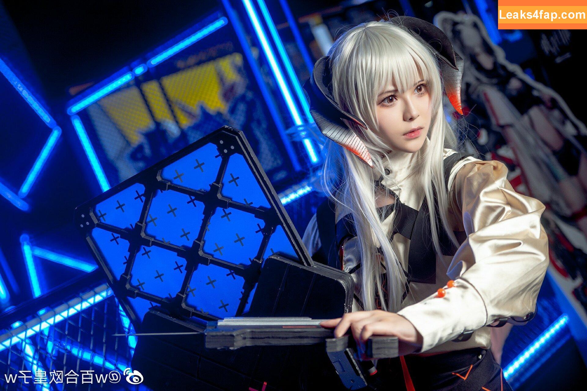 Lilium725 / lilium725yuri / w百合欧皇子w leaked photo photo #0169