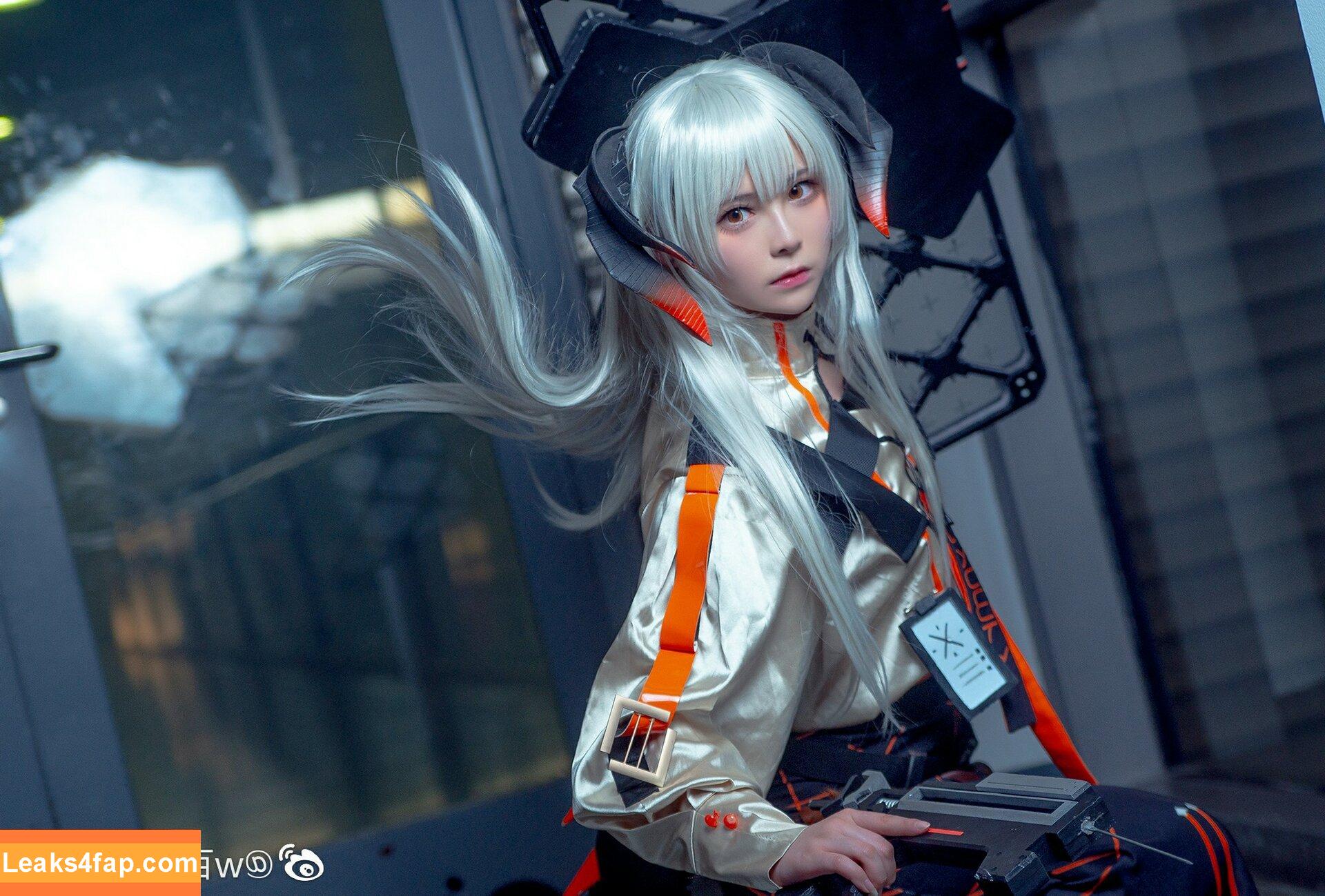Lilium725 / lilium725yuri / w百合欧皇子w leaked photo photo #0171