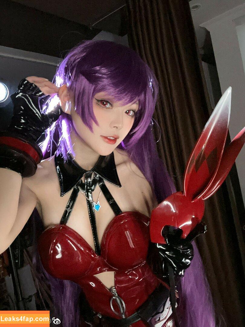 Lilium725 / lilium725yuri / w百合欧皇子w leaked photo photo #0190
