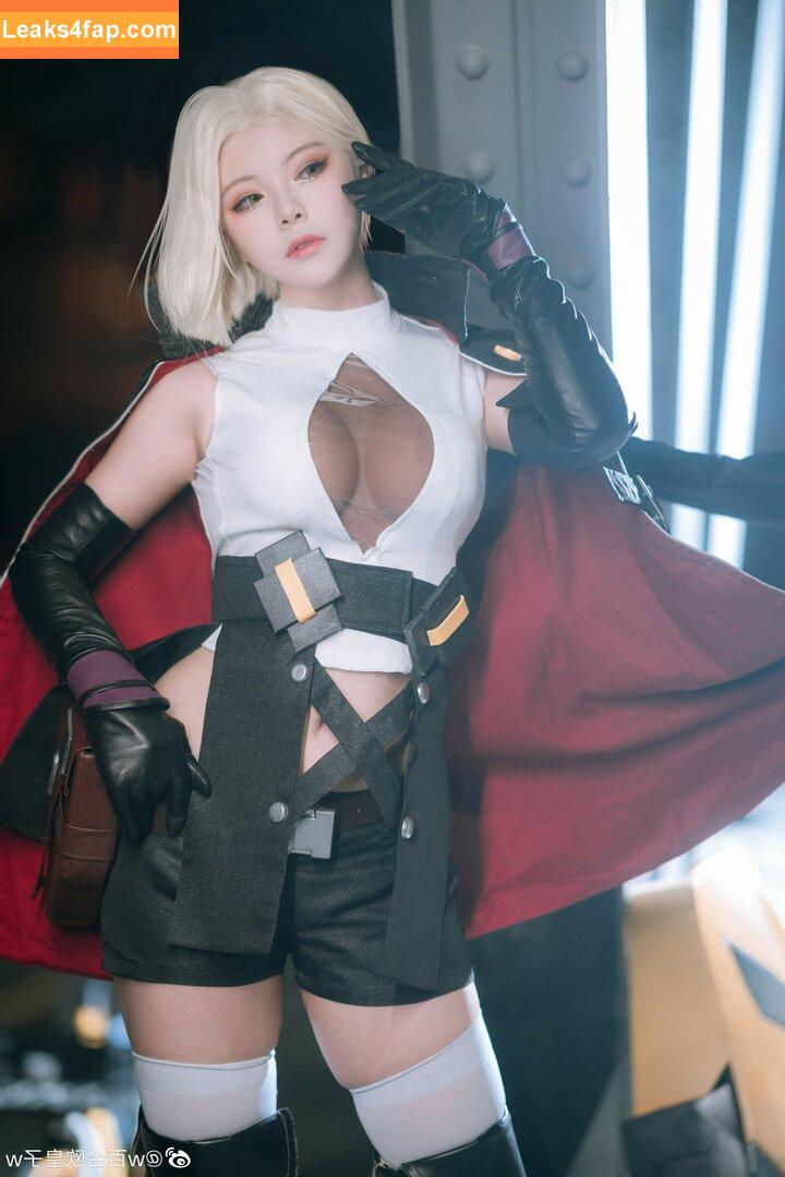 Lilium725 / lilium725yuri / w百合欧皇子w слитое фото фото #0207