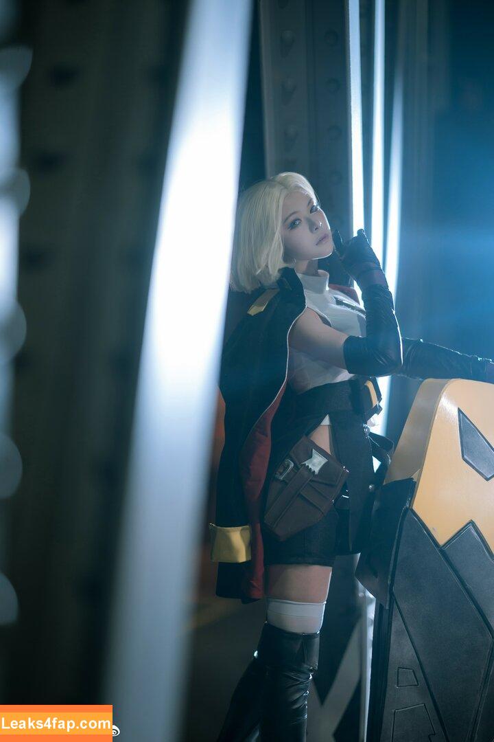 Lilium725 / lilium725yuri / w百合欧皇子w слитое фото фото #0209