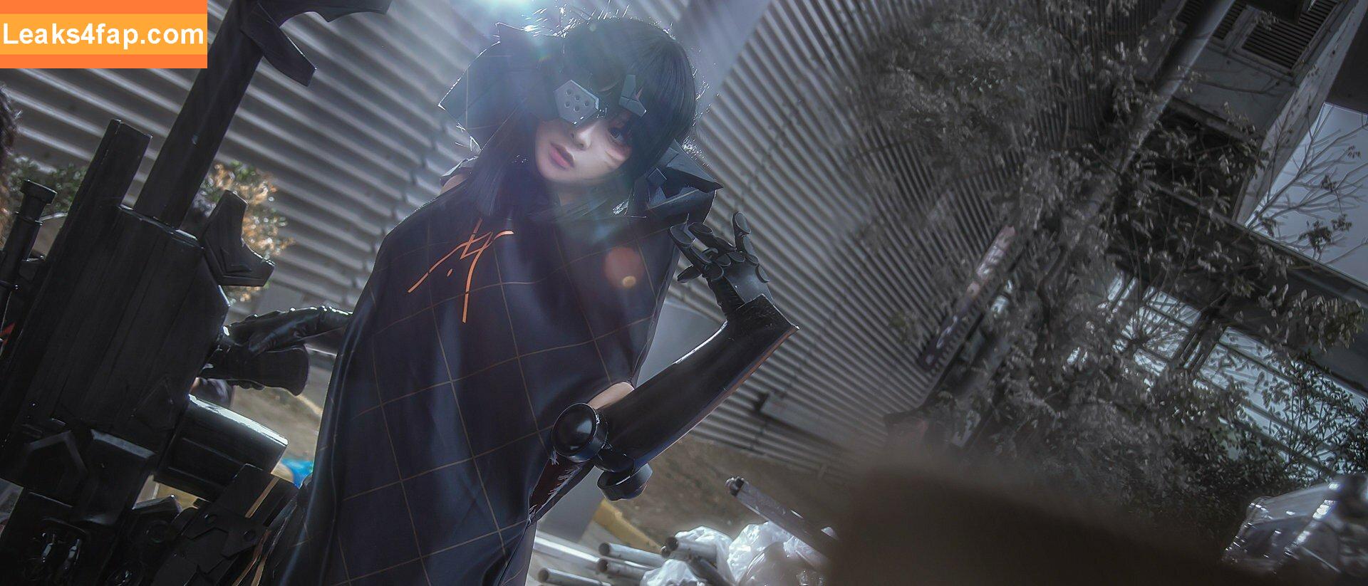 Lilium725 / lilium725yuri / w百合欧皇子w leaked photo photo #0216