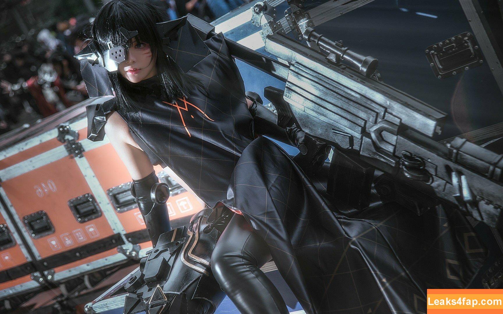 Lilium725 / lilium725yuri / w百合欧皇子w leaked photo photo #0217