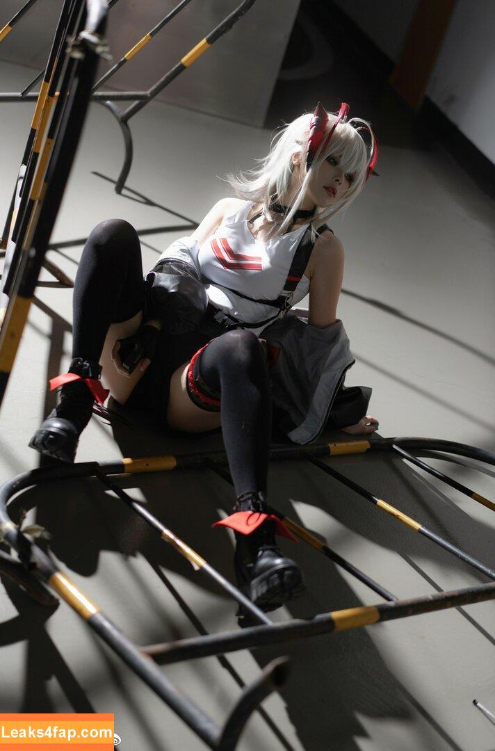 Lilium725 / lilium725yuri / w百合欧皇子w leaked photo photo #0249