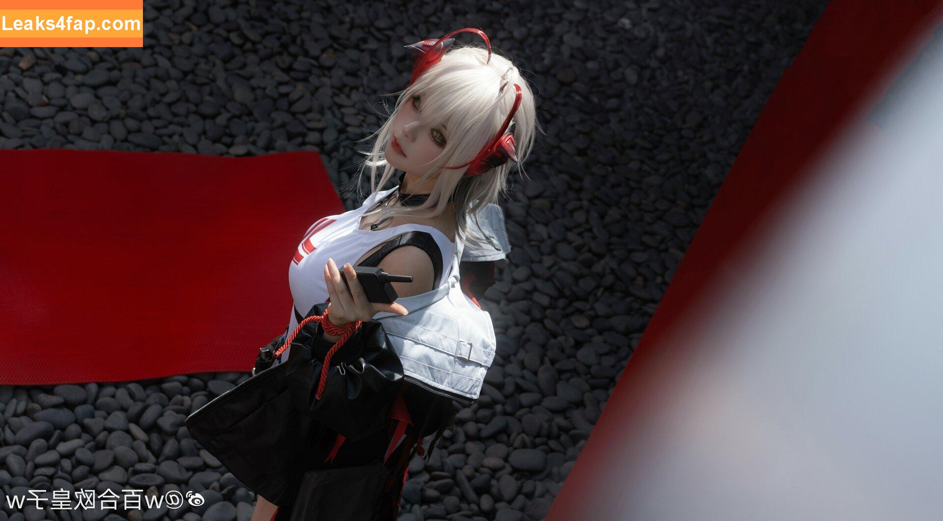 Lilium725 / lilium725yuri / w百合欧皇子w leaked photo photo #0251
