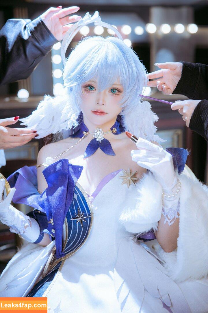 Lilium725 / lilium725yuri / w百合欧皇子w leaked photo photo #0256