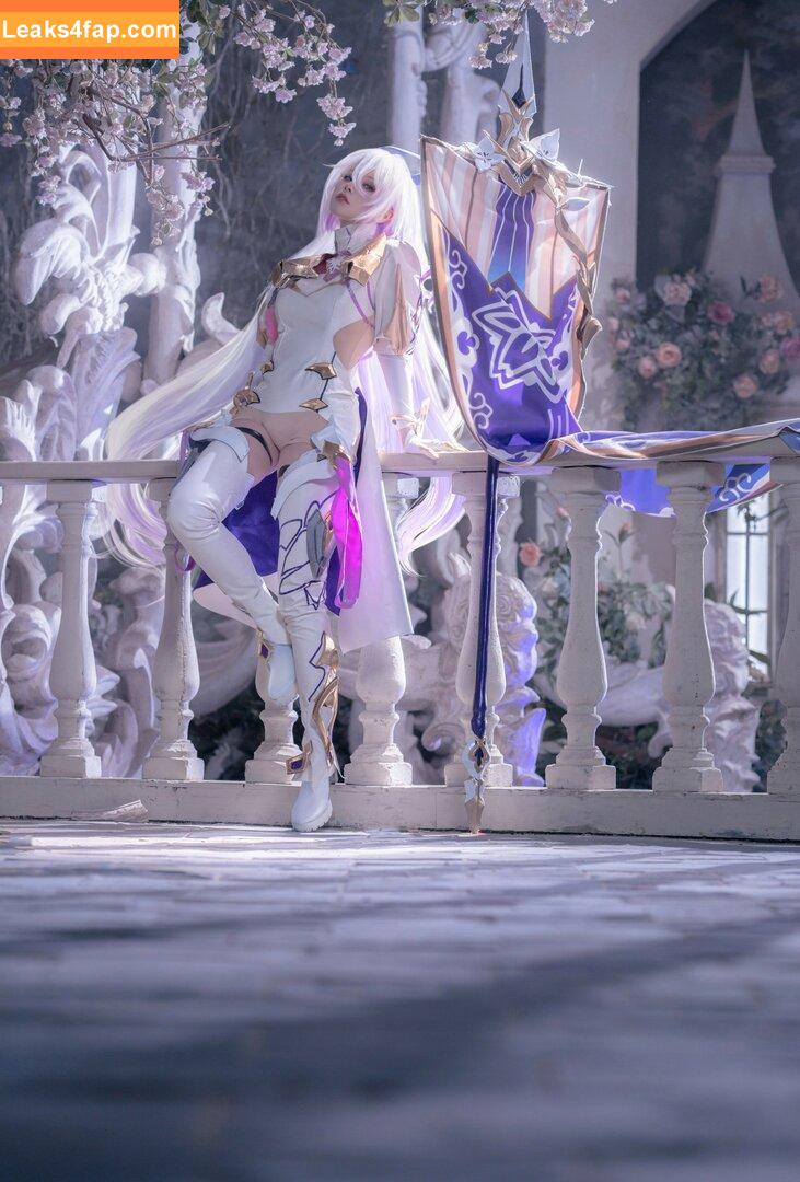 Lilium725 / lilium725yuri / w百合欧皇子w leaked photo photo #0265
