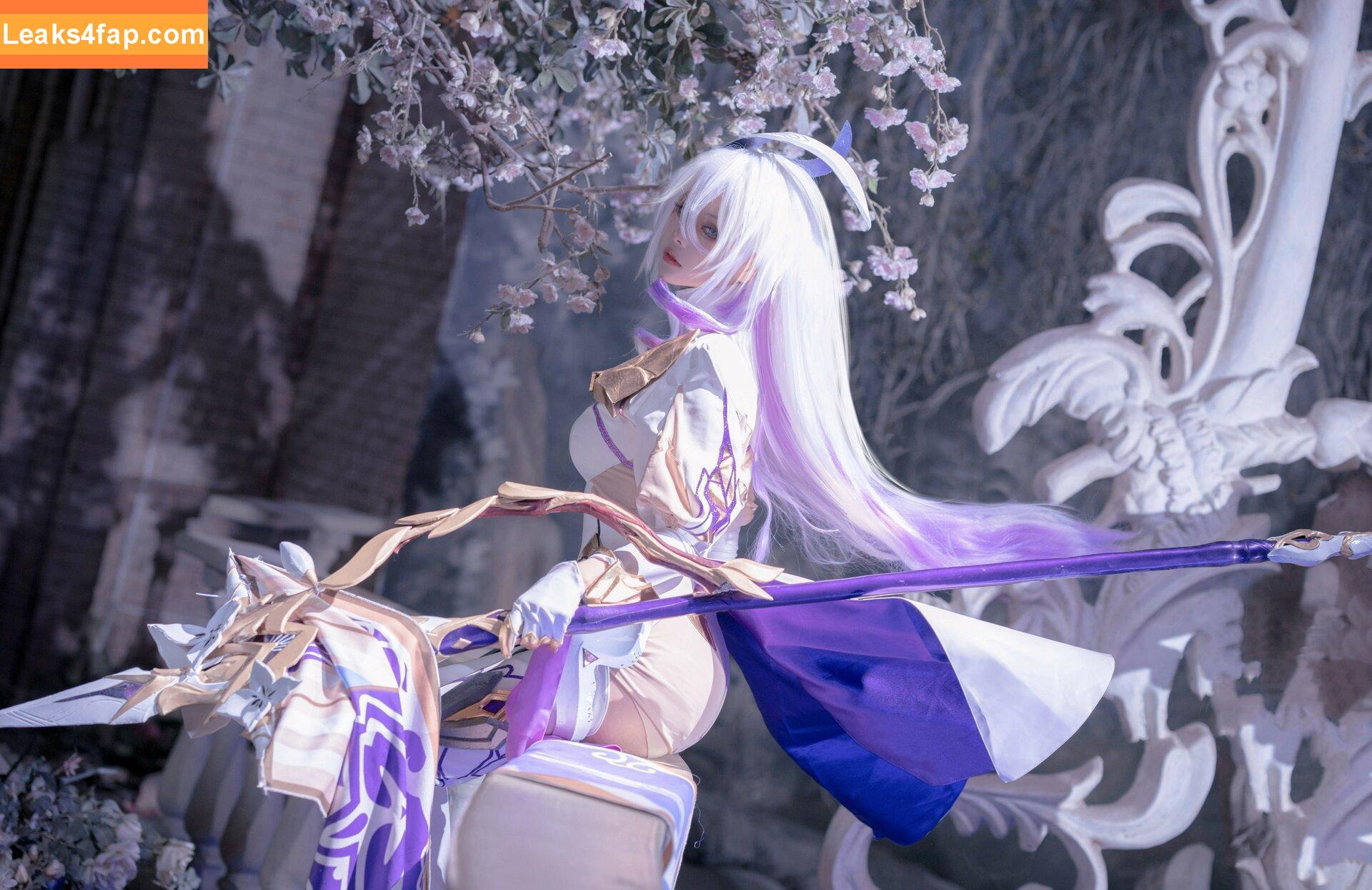 Lilium725 / lilium725yuri / w百合欧皇子w leaked photo photo #0268