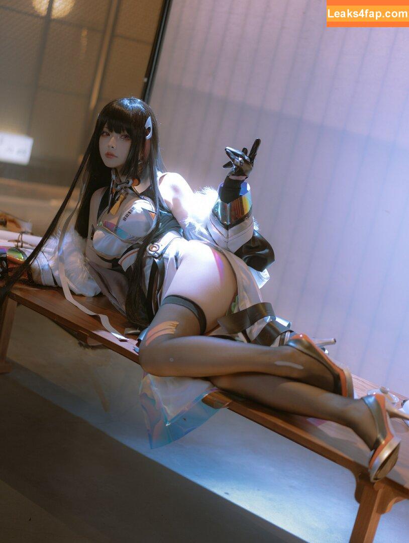 Lilium725 / lilium725yuri / w百合欧皇子w leaked photo photo #0296