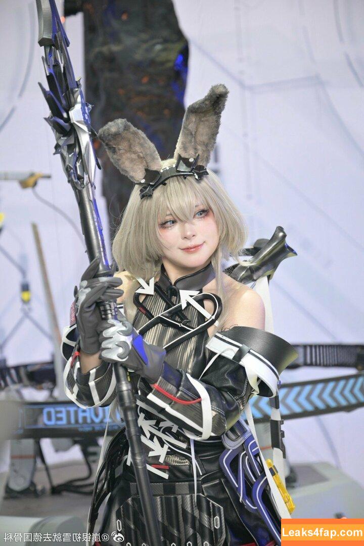 Lilium725 / lilium725yuri / w百合欧皇子w leaked photo photo #0333