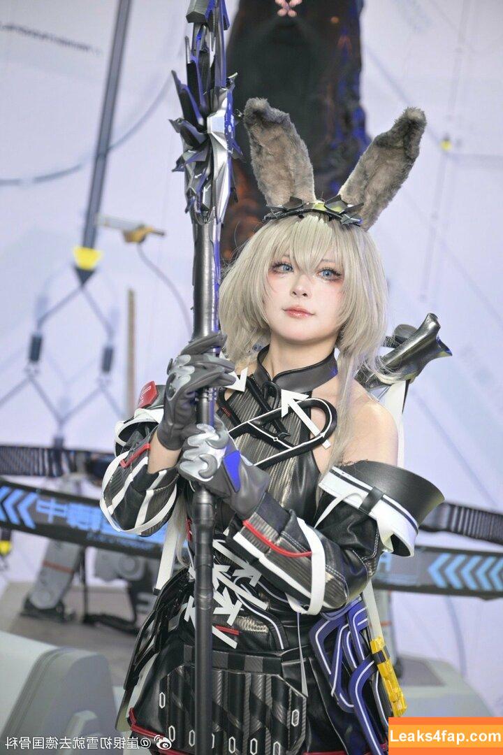 Lilium725 / lilium725yuri / w百合欧皇子w leaked photo photo #0334