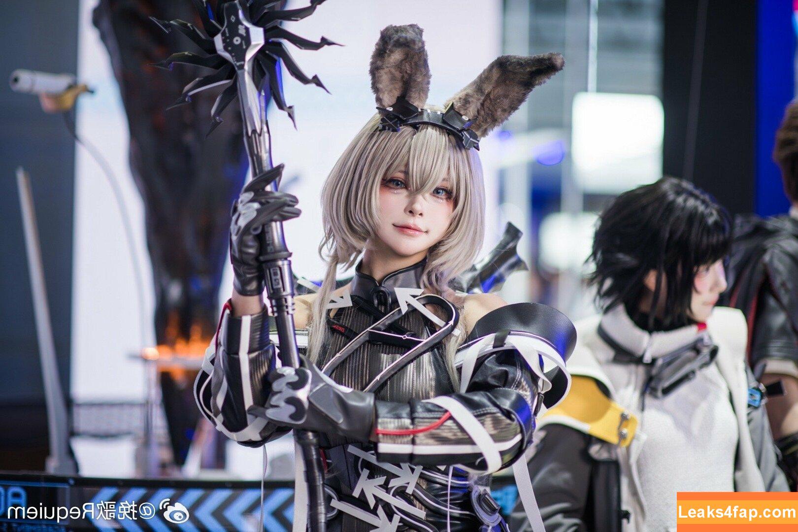 Lilium725 / lilium725yuri / w百合欧皇子w leaked photo photo #0338
