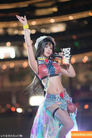 Lilium725 photo #0001