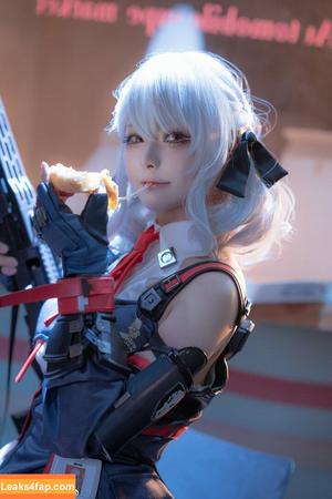 Lilium725 photo #0027