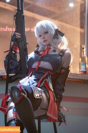 Lilium725 photo #0031