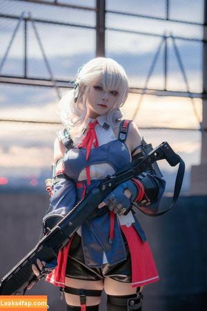 Lilium725 photo #0033