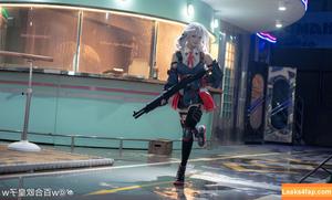 Lilium725 photo #0034