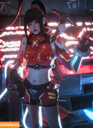 Lilium725 photo #0036