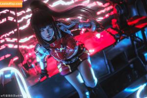 Lilium725 photo #0038