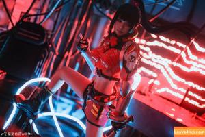 Lilium725 photo #0041