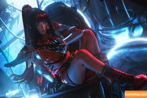 Lilium725 photo #0043