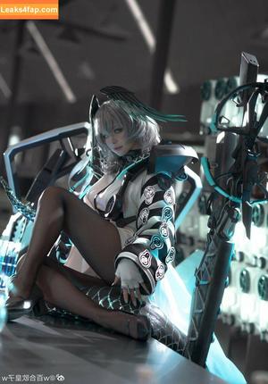 Lilium725 photo #0044