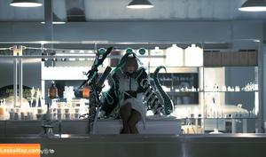 Lilium725 photo #0049