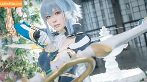 Lilium725 photo #0075