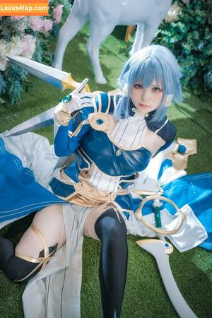 Lilium725 photo #0077