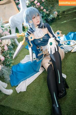 Lilium725 photo #0078