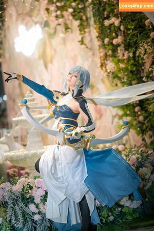 Lilium725 photo #0079