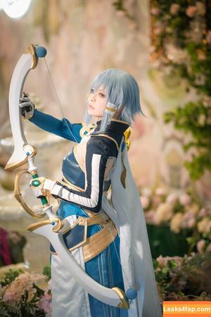 Lilium725 photo #0080