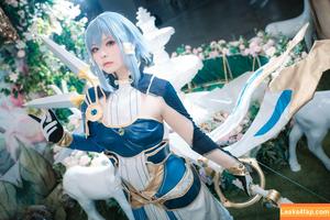 Lilium725 photo #0081