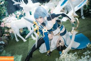 Lilium725 photo #0082