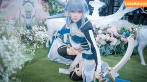 Lilium725 photo #0083