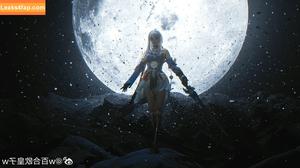 Lilium725 photo #0085